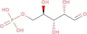 D-Arabinose-5-phosphate