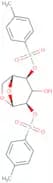 1,6-Anhydro-2,4-di-O-p-toluenesulfonyl-β-D-glucopyranose