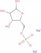 D-Arabinose-5-phosphate disodium salt