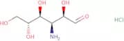 3-Amino-3-deoxy-D-glucose HCl