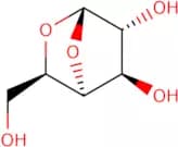 1,5-Anhydro-α-D-glucofuranose