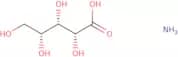 D-Xylonic acid ammonium