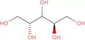 D-Arabitol