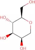 1,5-Anhydro-D-mannitol