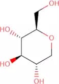 1,5-Anhydro-D-glucitol