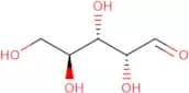 DL-Arabinose