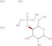 L-Allose-6-phosphate disodium salt hydrate