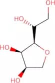 1,4-Anhydro-D-mannitol
