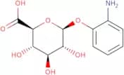 2-Aminophenyl β-D-glucuronide