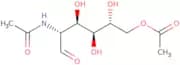 N-Acetyl-D-glucosamine 6-acetate