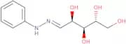 D-Arabinose phenylhydrazone