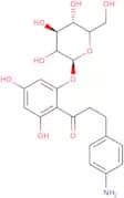 4-Aminophlorizin