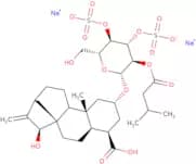 Atractyloside sodium salt