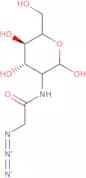 N-Azidoacetylgalactosamine