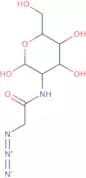 2-[(Azidoacetyl)amino]-2-deoxy-D-galactose