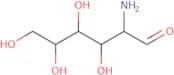 2-Amino-2-deoxy-D-talose