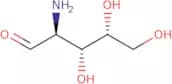 2-Amino-2-deoxy-D-lyxose