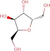 2,5-Anhydro-L-iditol
