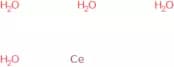 Cerium(IV) hydroxide