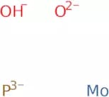 Phosphomolybdic acid