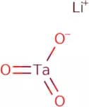 Lithium tantalate
