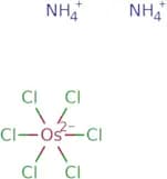 Ammonium hexachloroosmate(IV)