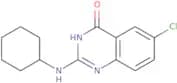 Thiabendazole NH d6