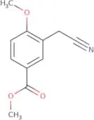 11-Hydroxyasenapine