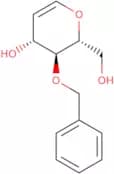 4-O-Benzyl-D-glucal