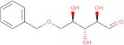 5-O-Benzyl-D-ribose