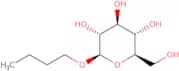 Butyl b-D-glucopyranoside