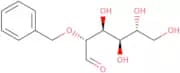 2-O-Benzyl-D-glucose