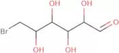 6-Bromo-6-deoxy-D-glucose