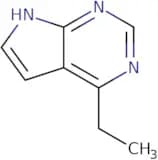 Cephalosporin 87/359(cefoxitin impurity H)