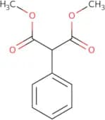 1,3-Dimethyl 2-phenylpropanedioate