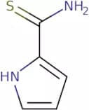 1H-Pyrrole-2-carbothioamide