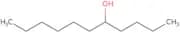 5-Undecanol
