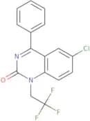 Fluquazone