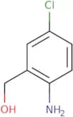 2-Amino-5-chlorobenzyl alcohol