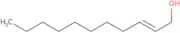 Trans-2-undecen-1-ol