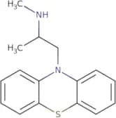 rac N-Demethyl promethazine