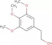 2-(3,4,5-Trimethoxyphenyl)ethanol