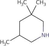 3,3,5-Trimethylpiperidine