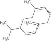 Germacrene D