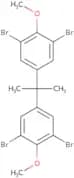 Tetrabromobisphenol A dimethyl ether