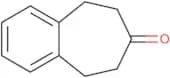 5,6,8,9-Tetrahydrobenzocyclohepten-7-one