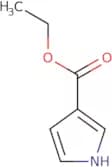 Ethyl 1H-pyrrole-3-carboxylate