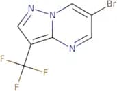 (E)-4-Alloxycarboxyl tamoxifen