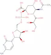 CMP-Neu5Ac sodium salt