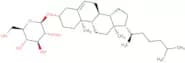 Cholesterol b-D-glucoside